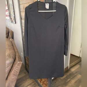 Woman’s Maternity , Dress ,Size Small ,By Take 9